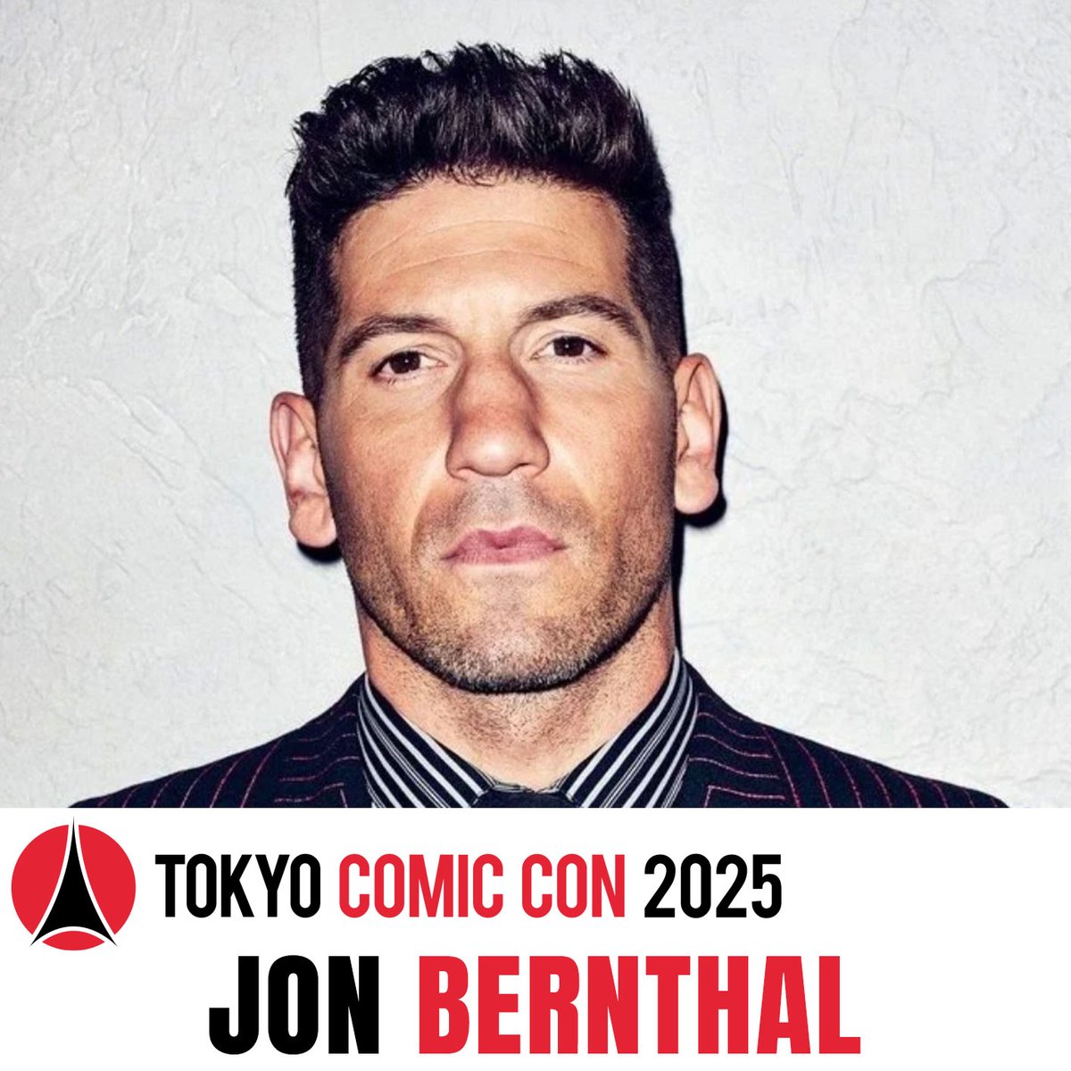 多くのファンを持つ『ウォーキング・デッド』。 コミコンでは過去にも