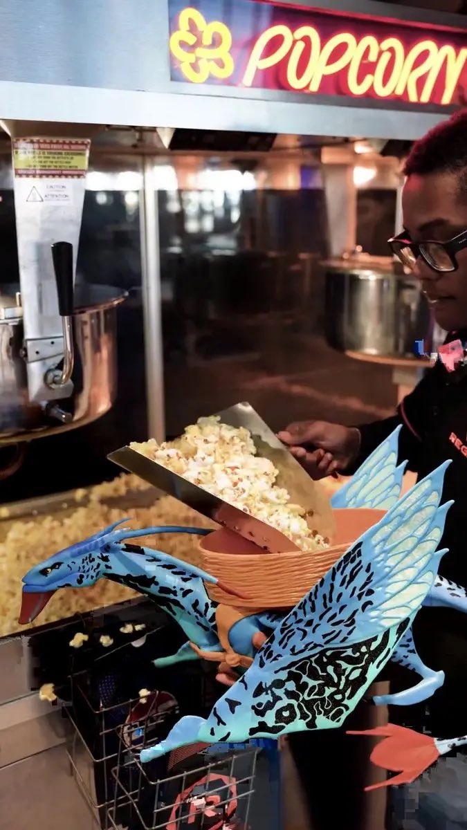 G733TlTaIAAqfjx.jpg?format=jpg