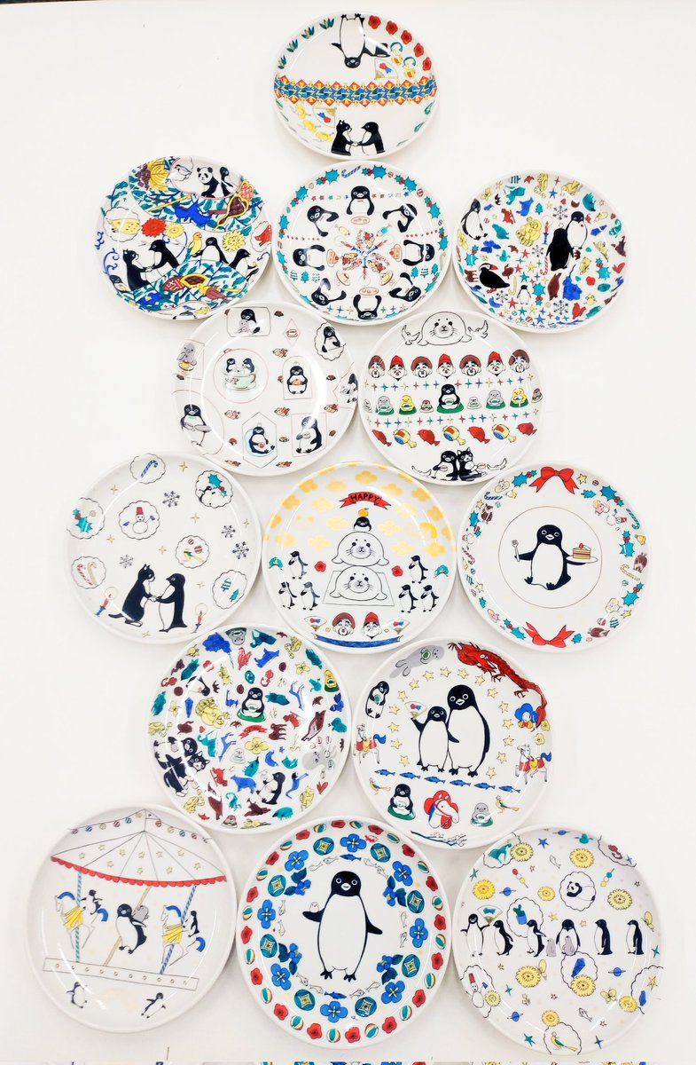 1点もの九谷焼販売のご案内✨》 1点ものコラボ作品〈坂崎千春×九谷焼