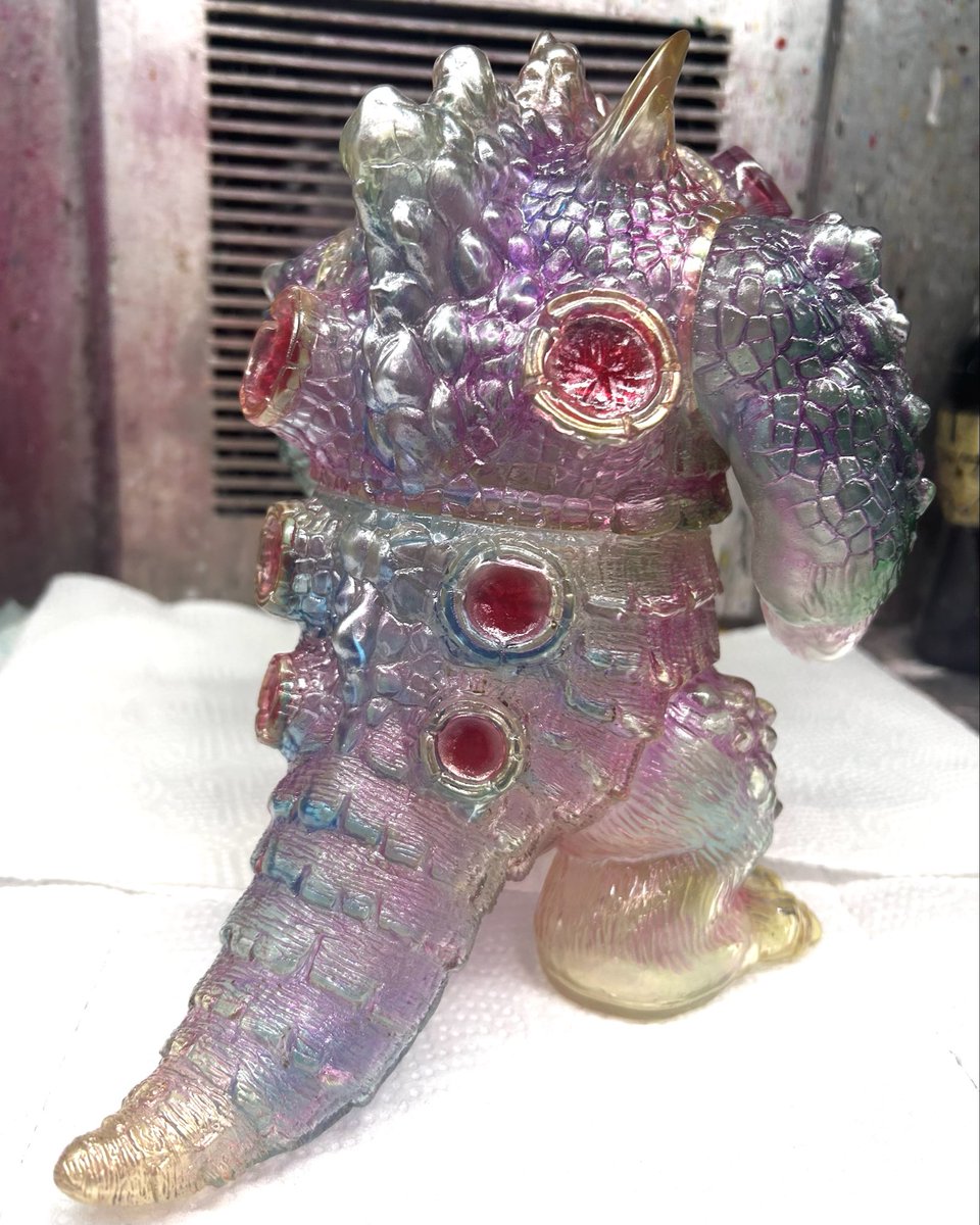 本日オンラインに何点か販売致します。 21時からです。 よろしくお願い