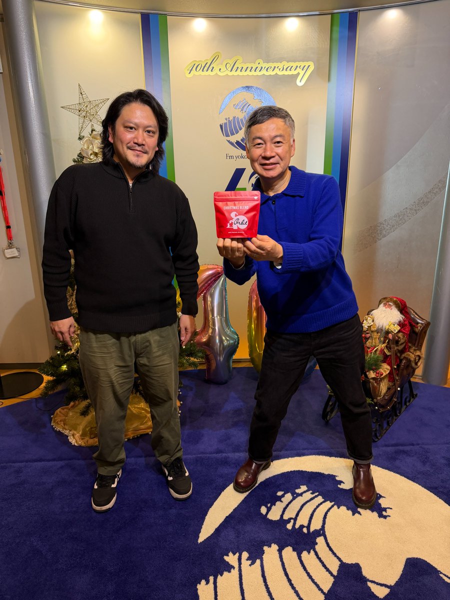 COFFEE TALK SESSION (@coffeetalk847) / Posts / X