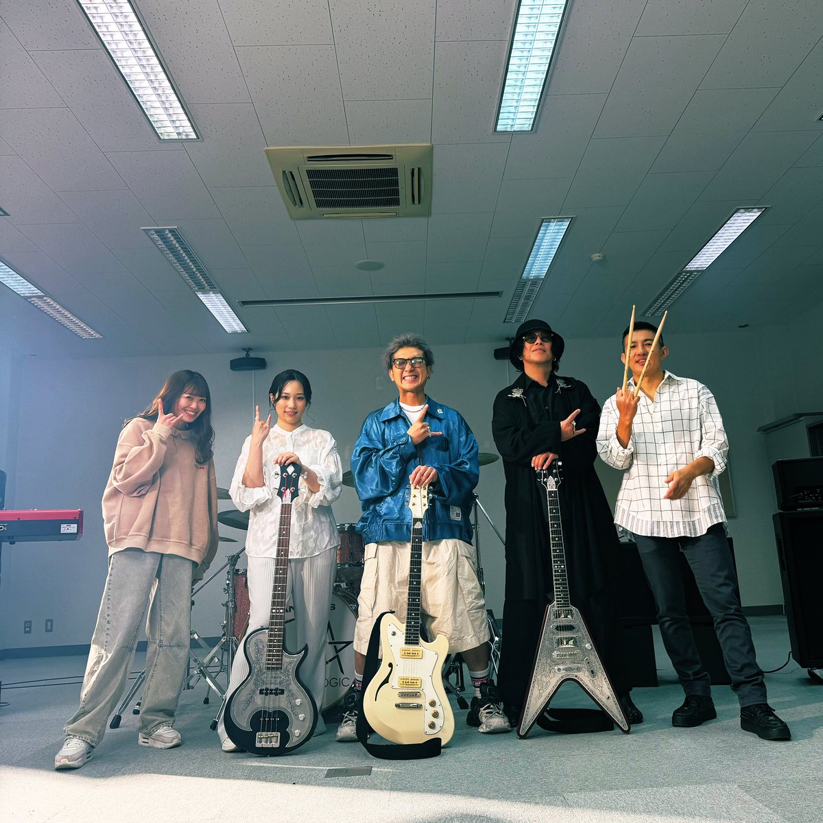 ゆっこ (@positive_yukko) / Posts / X