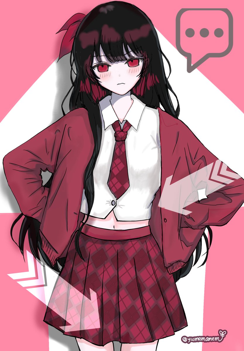 G7CoWkVagAALTOw.jpg?format=jpg