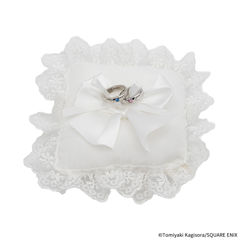 本日発売】『ハッピーシュガーライフ』作品10周年記念イベントグッズ