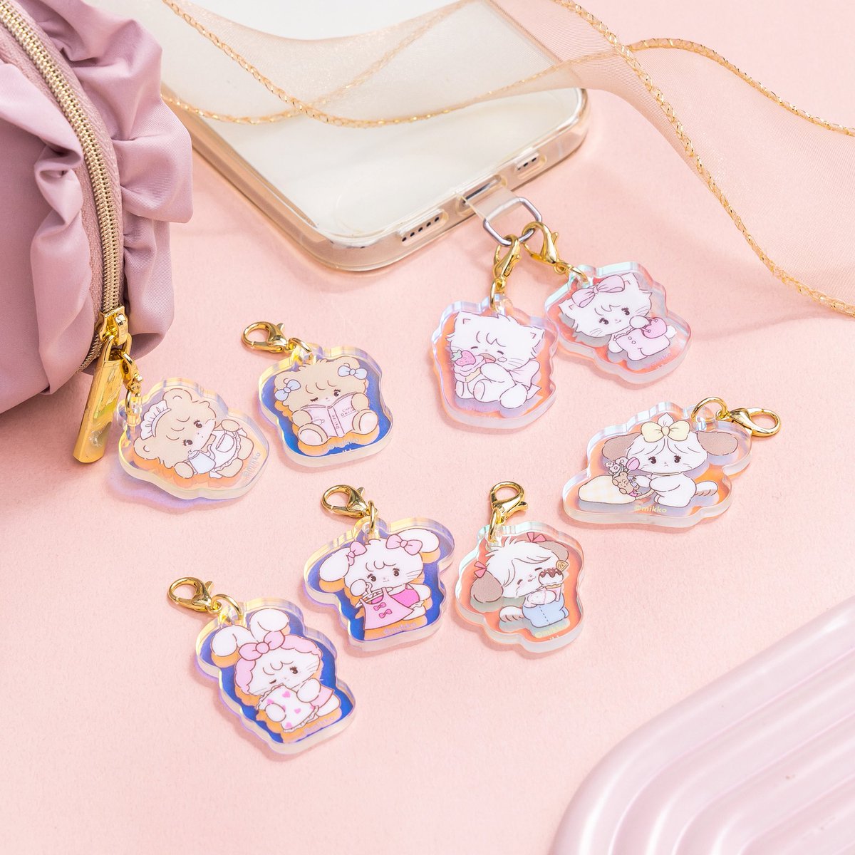 🎀𓏴𓏴🎀新商品🎀𓏴𓏴🎀 𝜗𝜚.⋆ Lil ala mode .⋆𝜗𝜚 『スイートルー