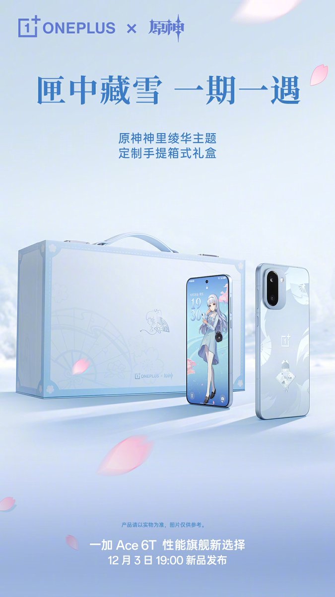 G7IjEAzawAAWiYw.jpg?format=jpg