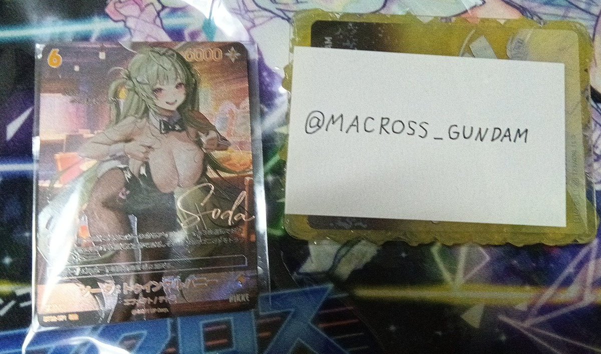 nivel arena ニベルアリーナ ヘルムアクアマリン SPR サイン 日本