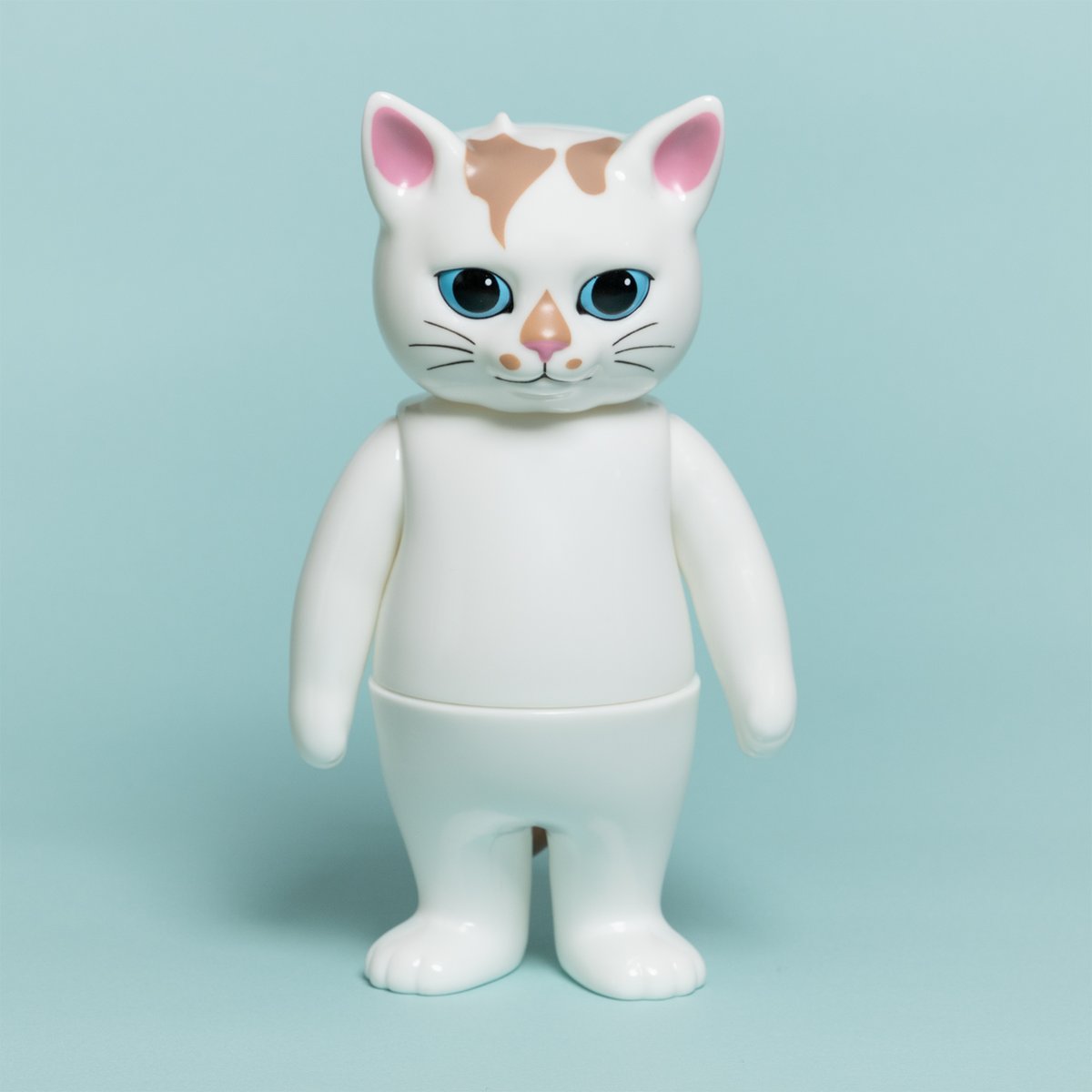 実店舗／新商品】 彩色とパッケージがリニューアル！ 実店舗にて