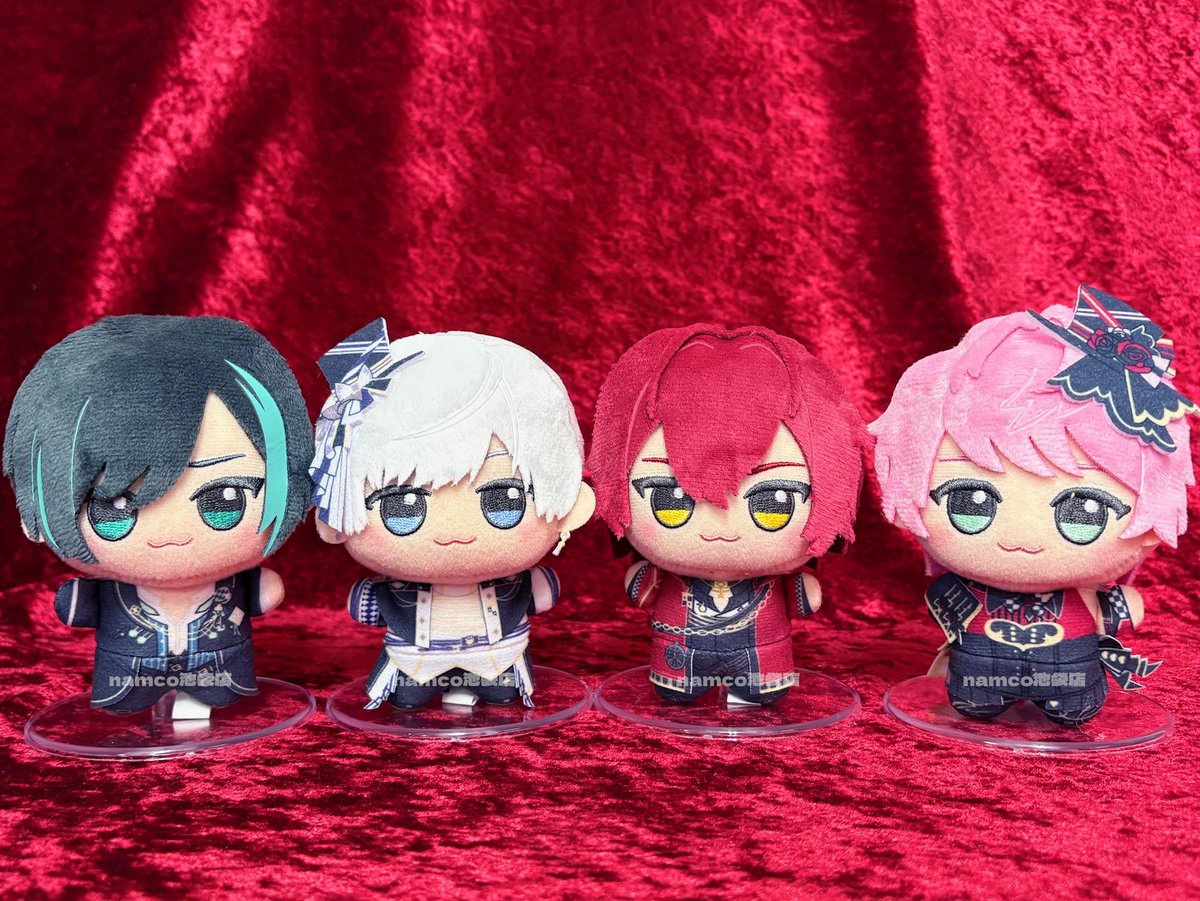 G7JyMdNawAAqHpO.jpg?format=jpg