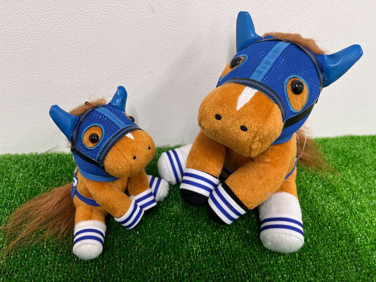 G7OmLCybgAcm3R0.jpg?format=jpg