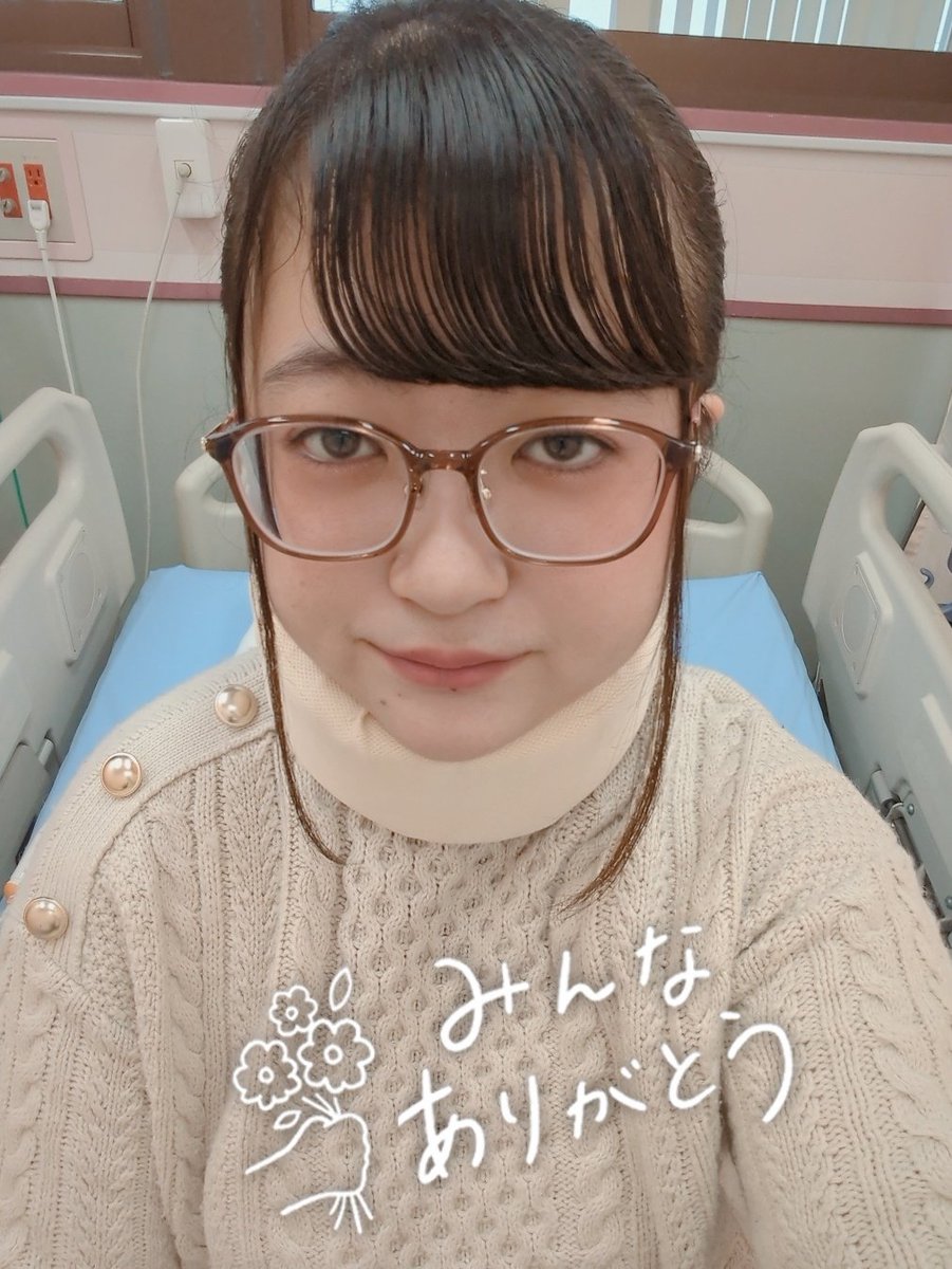 saki (@sakik75069246) / Posts / X