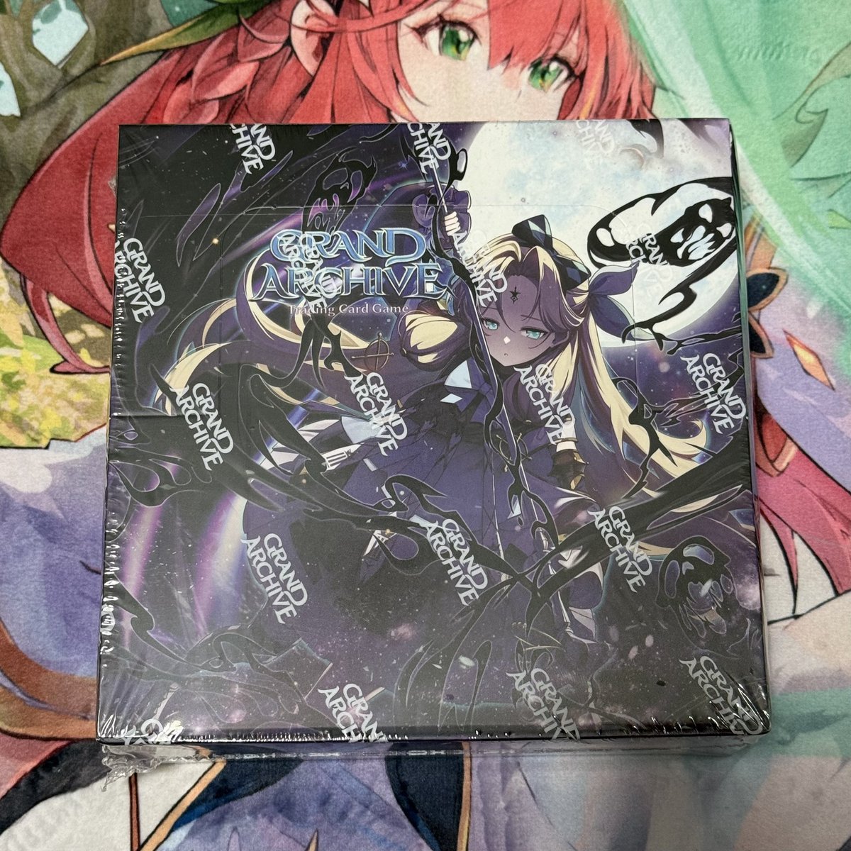 Shirei - new sets coming soon (@Shirei881) / Posts / X