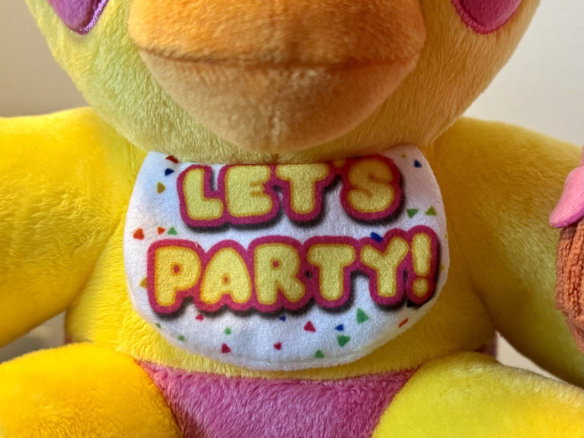 G7M9dl1aoAAuUBw.jpg?format=jpg