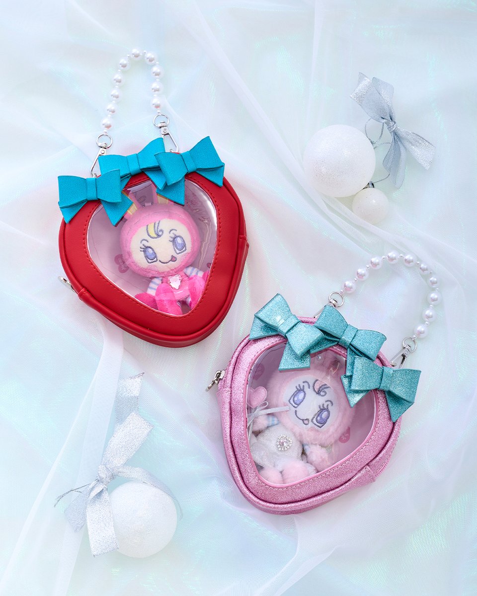 G7PIs5Va4AAZLD0.jpg?format=jpg