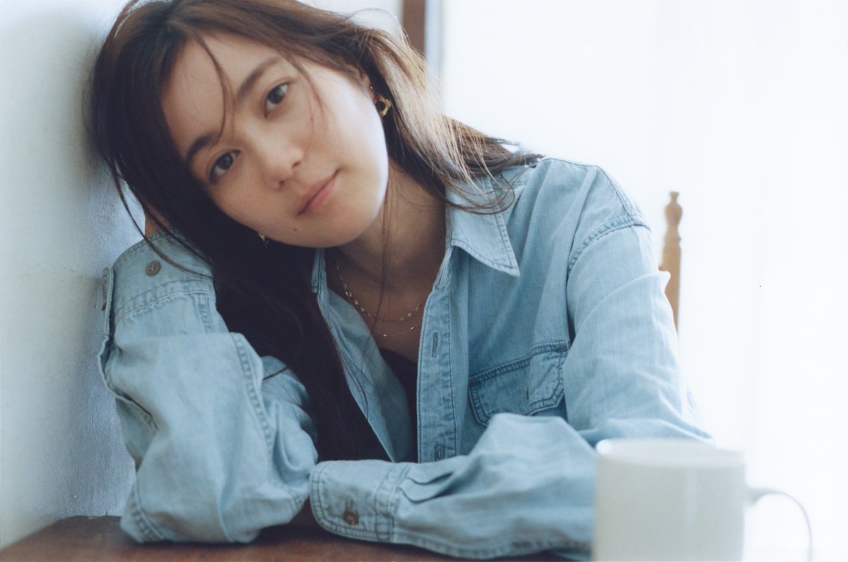 生田絵梨花 2025 #FNS歌謡祭 第1夜 出演📺✨ ＼ 「#ピリオド」を披露