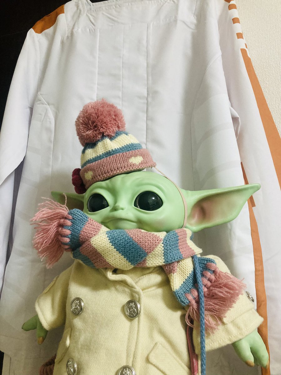 ツッチィー (@tuchii33) / Posts / X