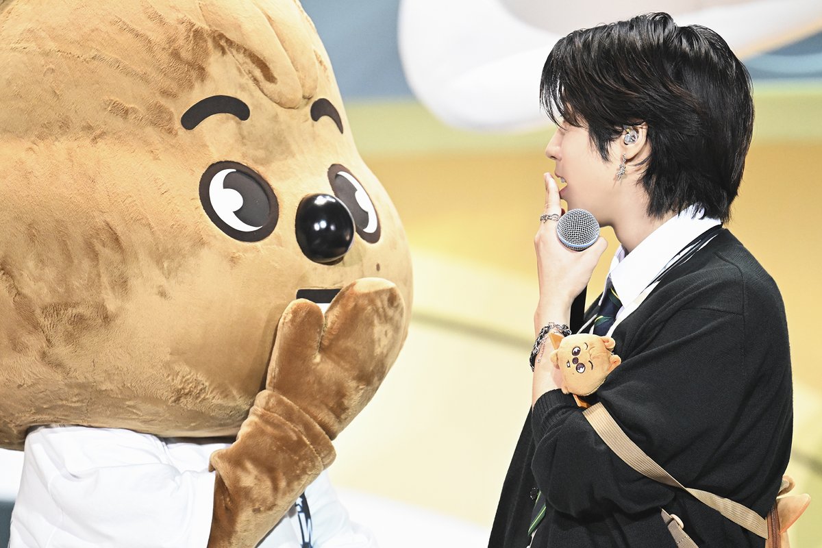 LIVE Blu-ray Stray Kids Fan Connecting 2024 