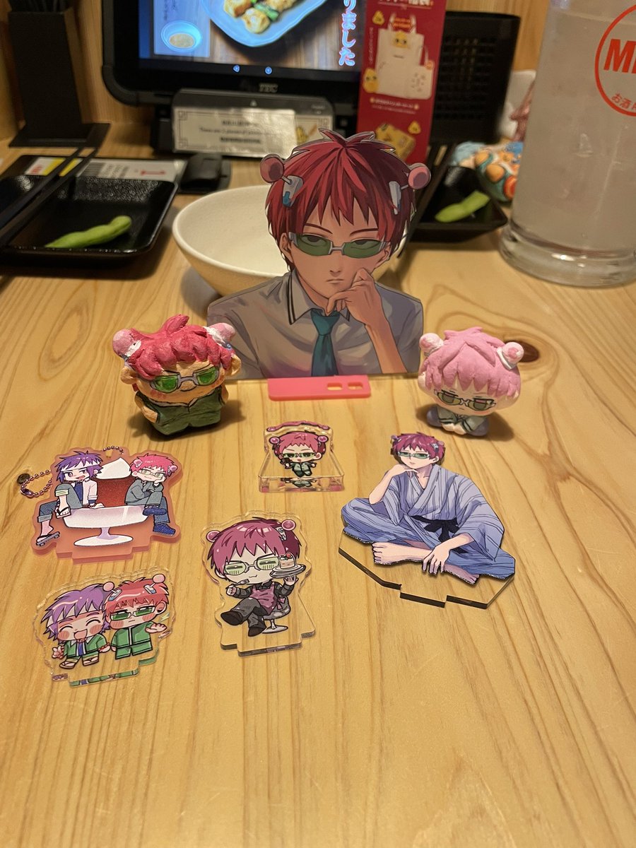 おいしいコンブ (@ss_konb) / Posts / X