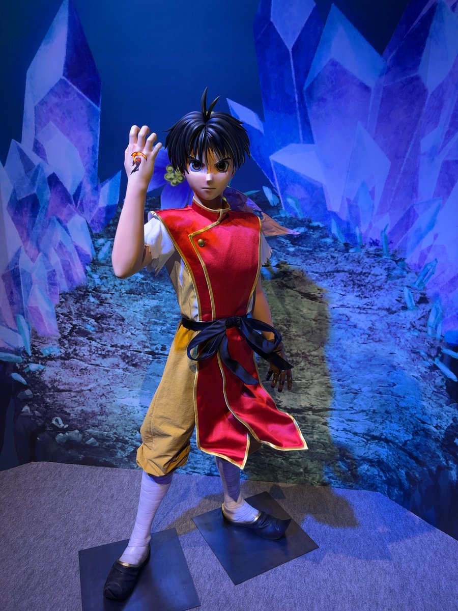 G7eTbElaYAAeSPS.jpg?format=jpg