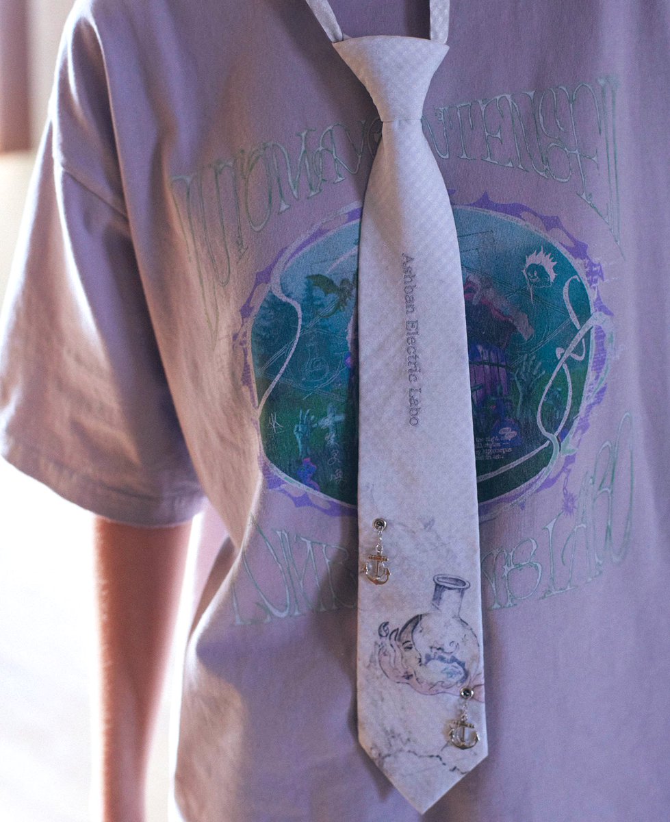 坐・ZOMBIE CRAB LABO グッズ お楽しみ.. ۞