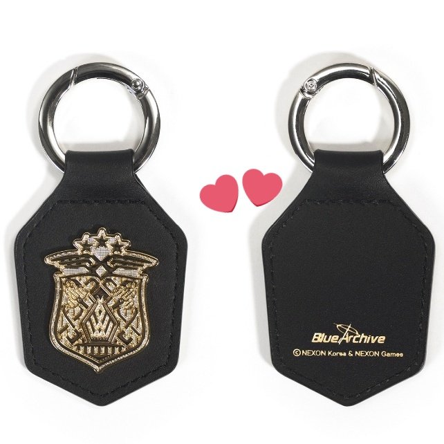 韓国限定】ブルーアーカイブ 4周年記念OST BLUE ARCHIVE] 4th