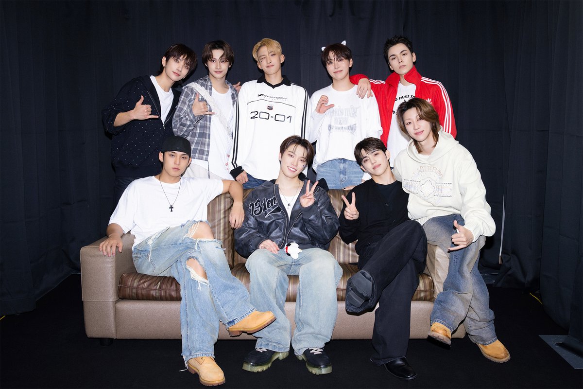 17'S] SEVENTEEN WORLD TOUR [NEW_] IN JAPAN in KYOCERA DOME OSAKA