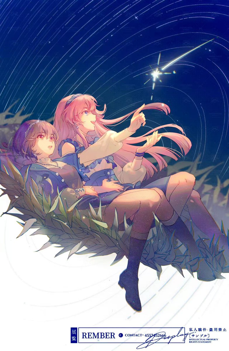 赤島🍅 (@bnhj553196) / Posts / X