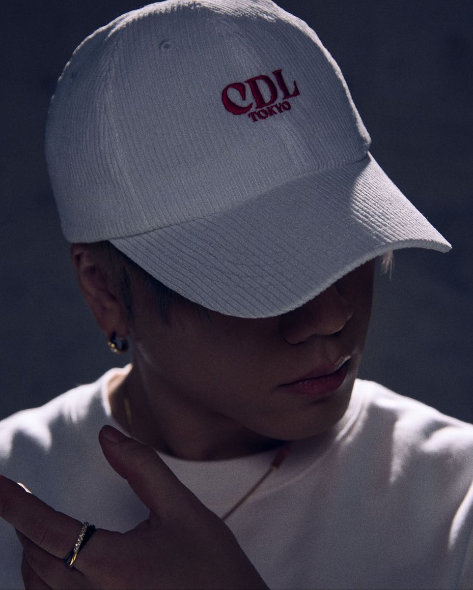 CDL TOKYO NEWS (@CDLTOKYO_NEWS) / Posts / X