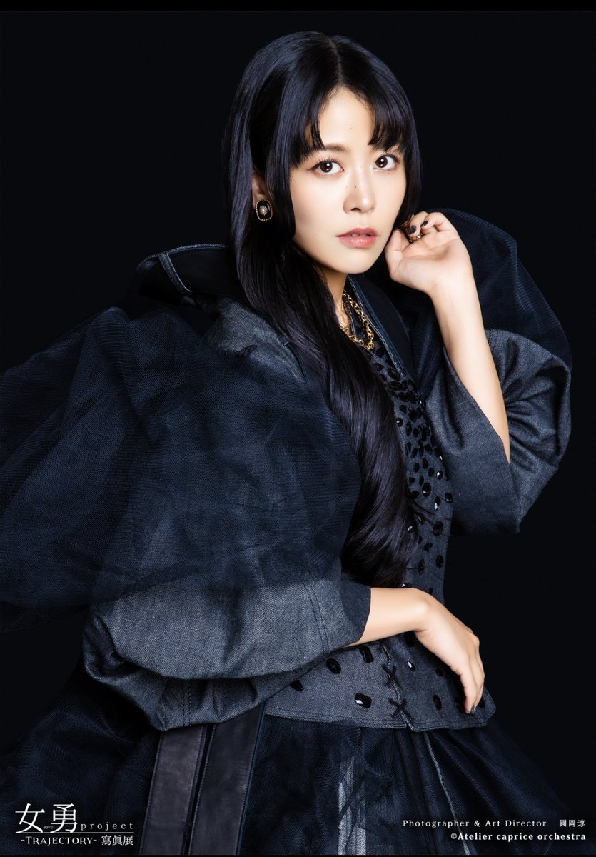 G7pl3AbbQAA4ThN.jpg?format=jpg