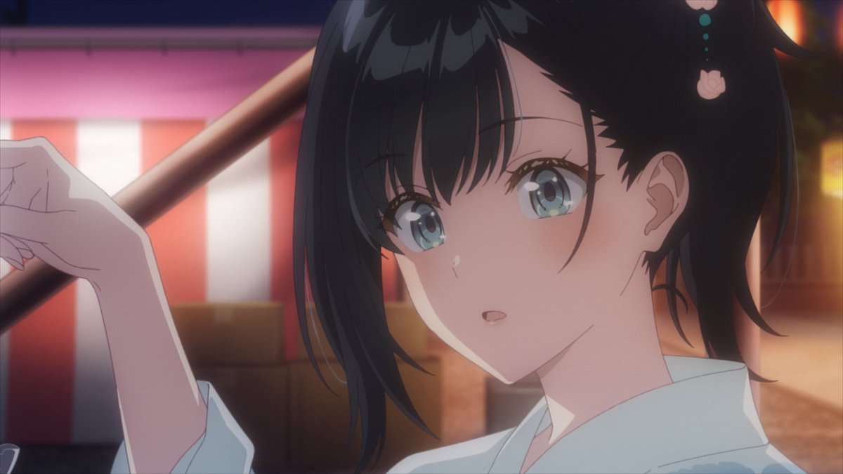 すぐ死んじゃう場合もあるからな。思い入れのある名前にするとそんとき