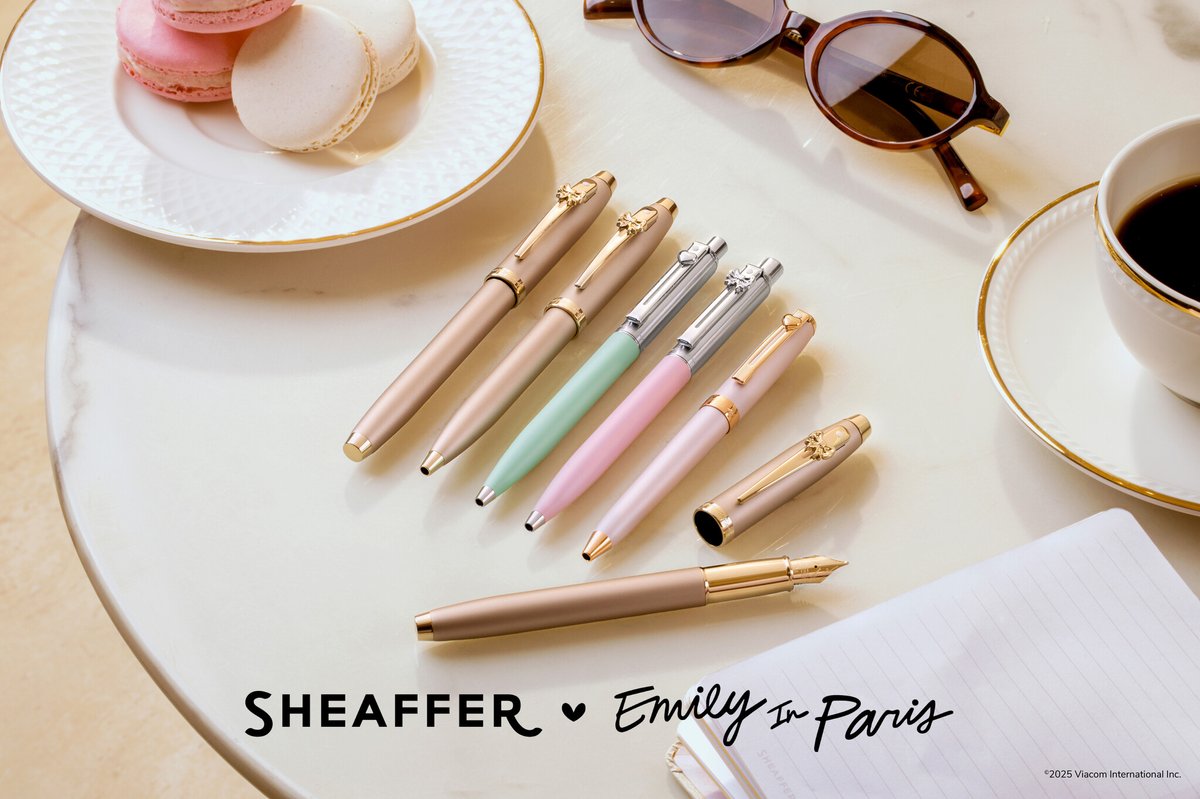 ダイヤモンド株式会社 (@diamond19480729) / Posts / X