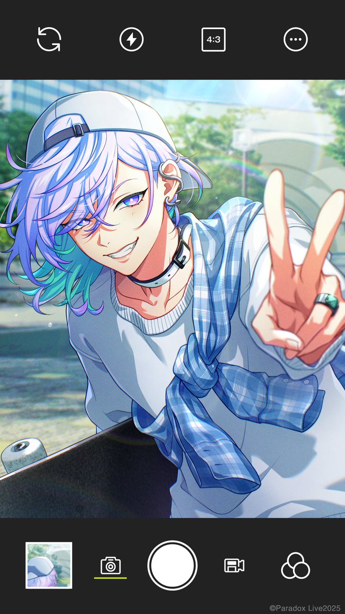 ⋆⸜☆﹏‍𝐇𝐚𝐩𝐩𝐲 𝐁𝐢𝐫𝐭𝐡𝐝𝐚𝐲﹏‍✧⸝⋆ ⠀⠀⠀矢戸乃上 珂波