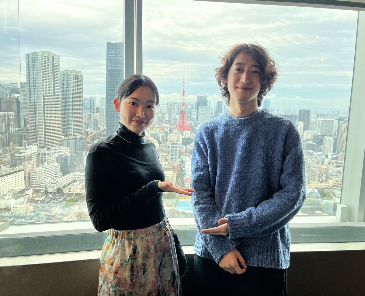 Yuko (@xyuko08) / Posts / X