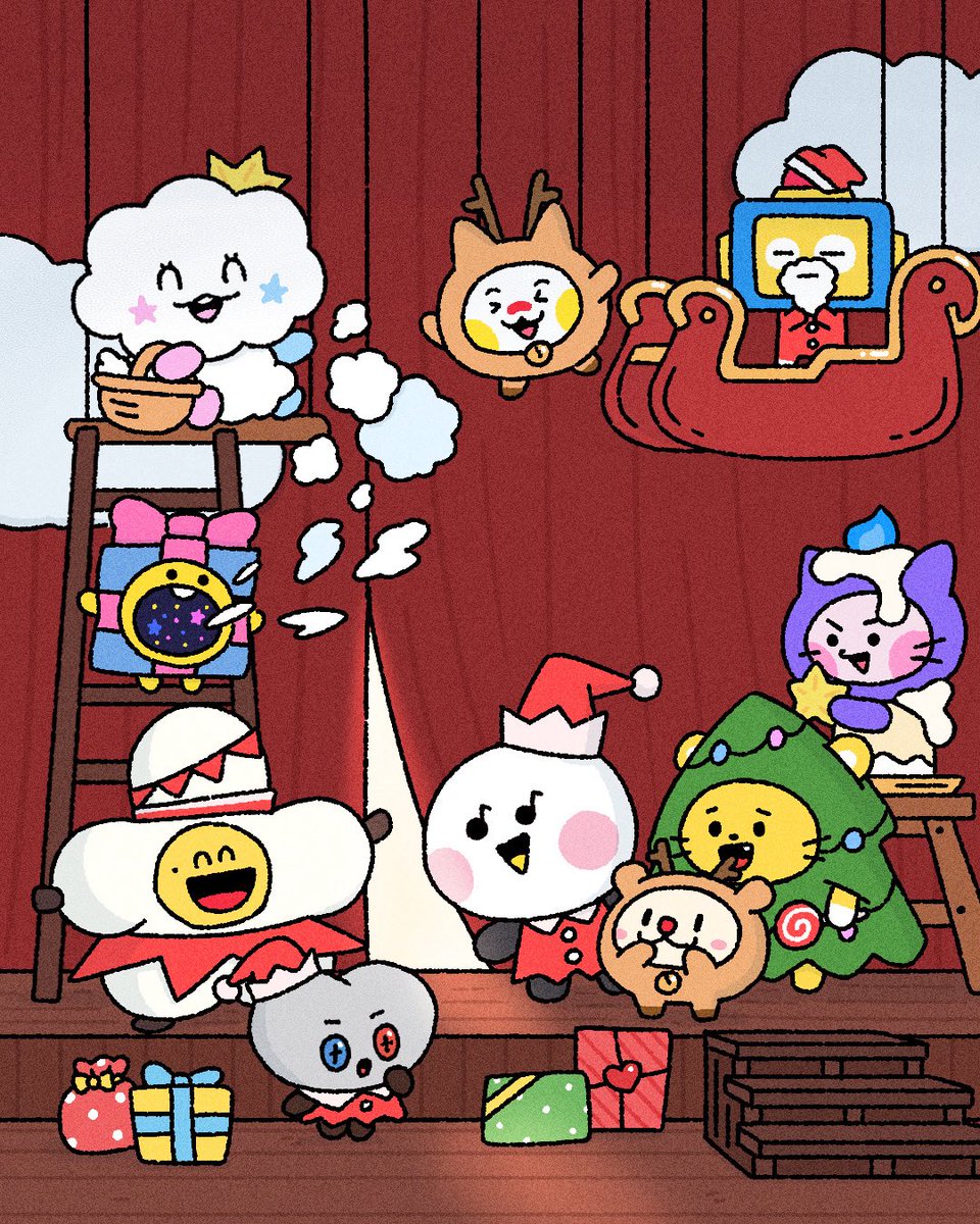 TRUZ (@official_truz) / Posts / X