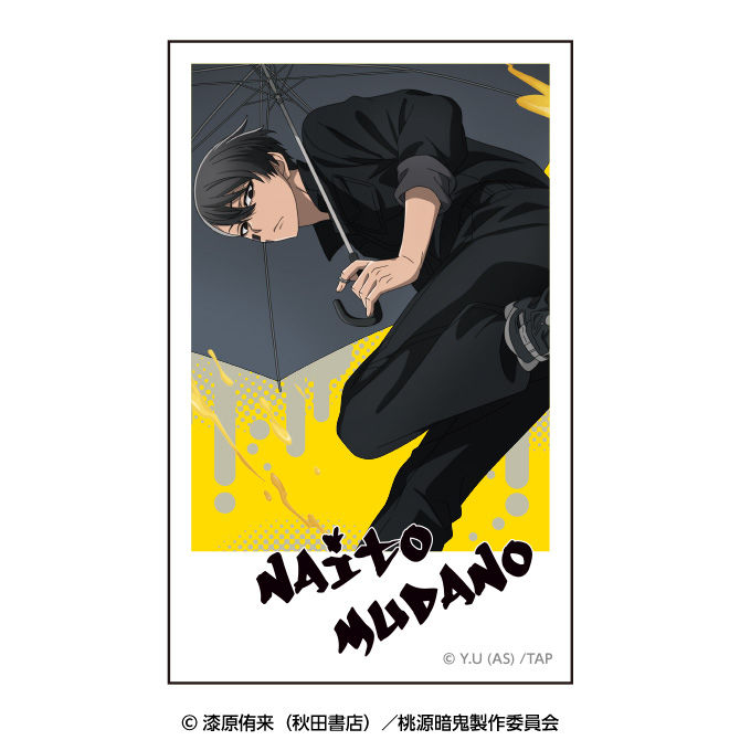 G87S8gHbsAAZOLI.jpg?format=jpg