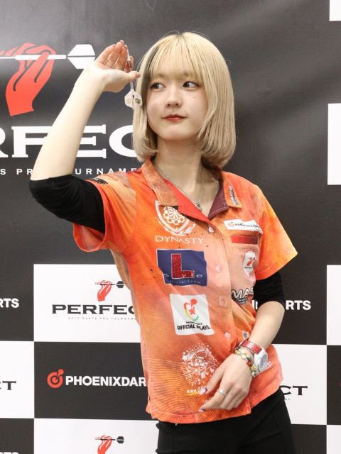 PERFECT2025 】 今季もたくさんの応援・ご支援、 本当にありがとうご