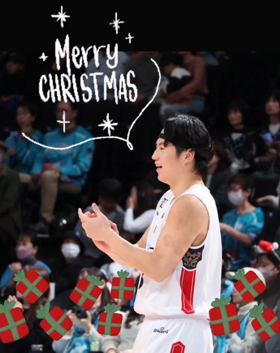 安藤誓哉 #横浜ビーコルセアーズ