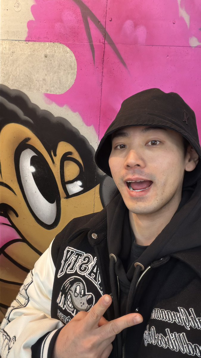 山ちゃん⛰【鬱ブログ】 (@yamachan_utu) / Posts / X