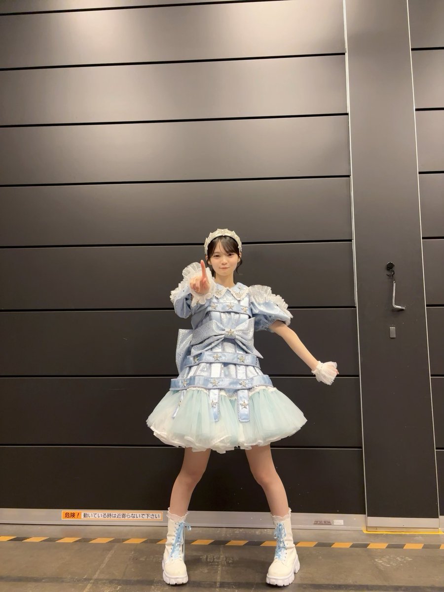 あやのﾀﾝｯ👼🏻🎀🤍 (@ayano_angelbaby) / Posts and Replies / X