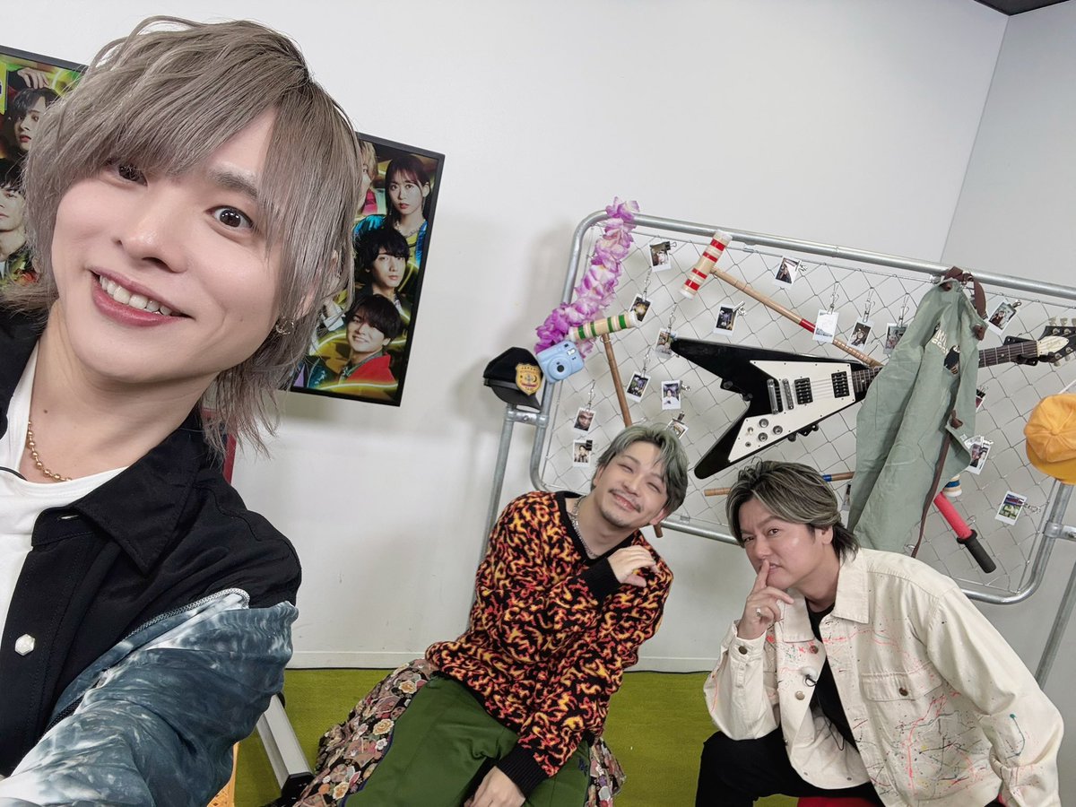 今日もありがとうございましたーー！ ババ抜きもうやりたくないわ