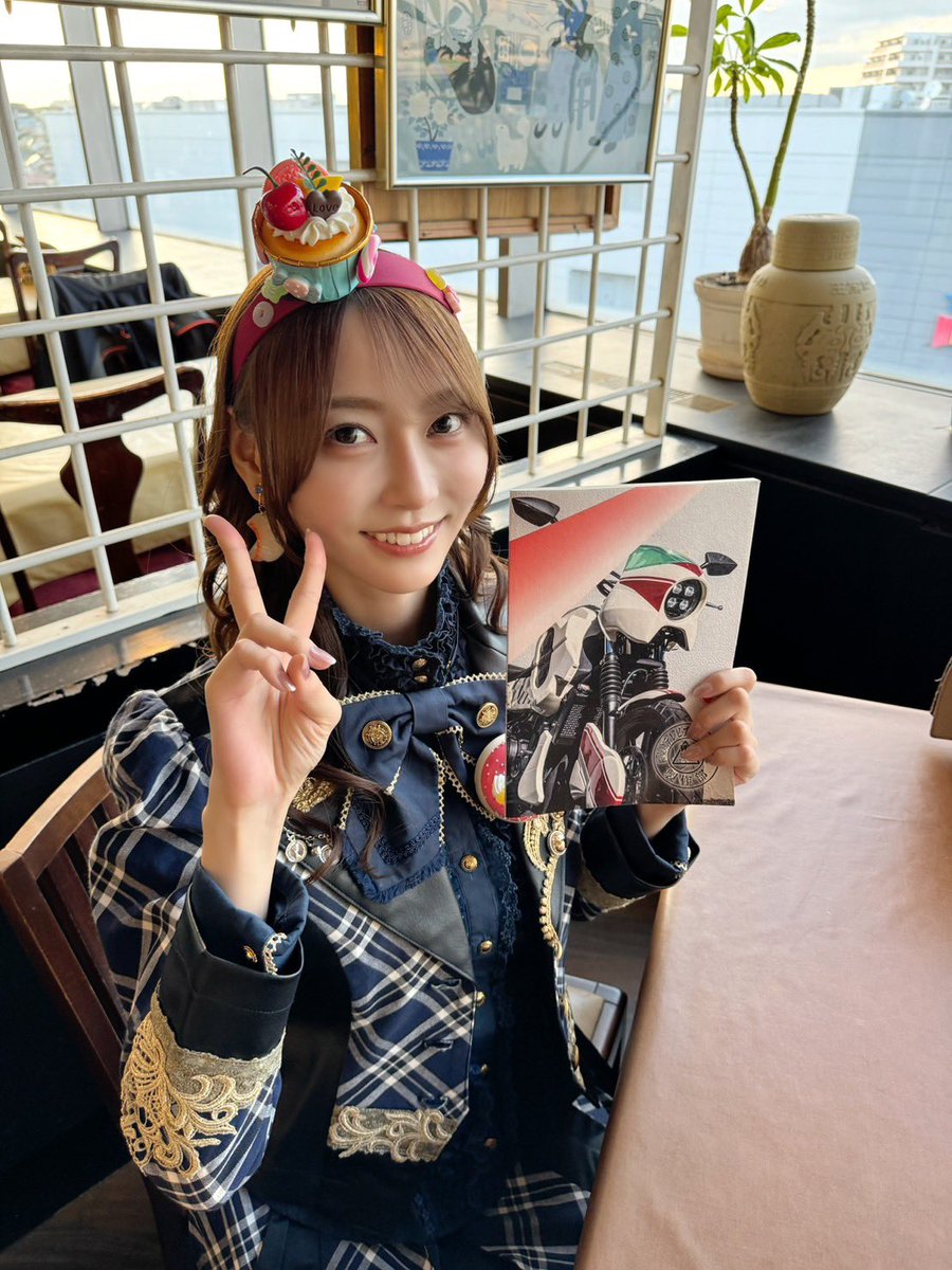 東映特撮ファンクラブにて本日配信された、 『仮面ライダーゼッツ