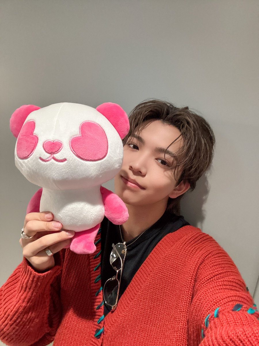 2026/3/4(水)Release 2nd Album『NEOMATIC』💿 受注⽣産限定盤・グッズ