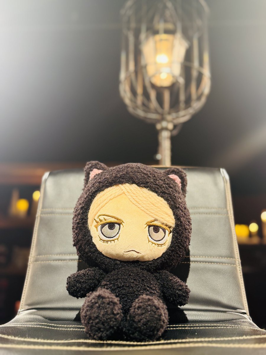 G8HuERzbUAAgl6i.jpg?format=jpg