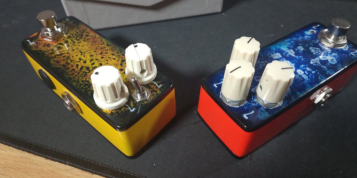 Yuuri Sound Effects (@SoundYuuri) / Posts / X