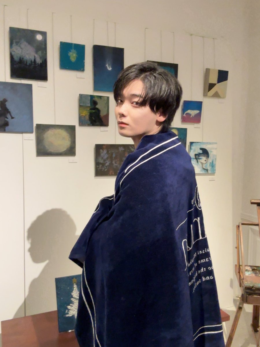 G8IfsEhacAAGgJX.jpg?format=jpg