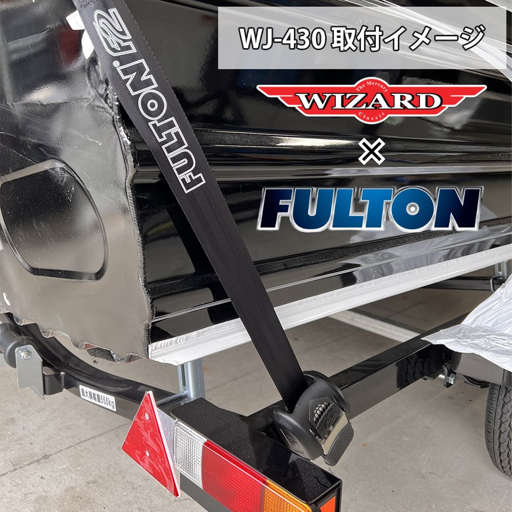 キサカダイレクト (@kisakadirect) / Posts / X