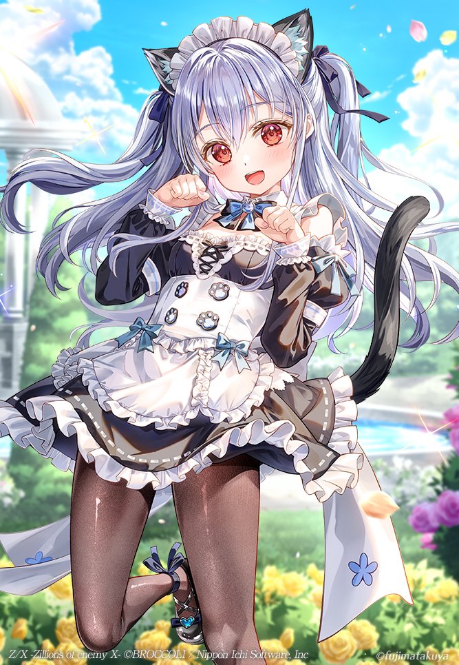 Tokuraart || COMMISSION OPEN 🔥✨ (@tokura_arts) / Posts / X