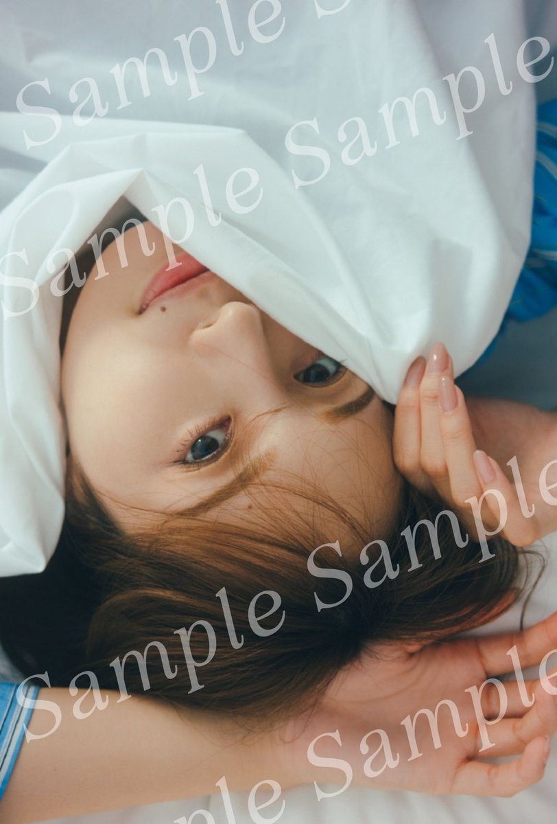 乃木坂46 #梅澤美波2nd写真集 「#透明な覚悟」2026年2月3日発売予定