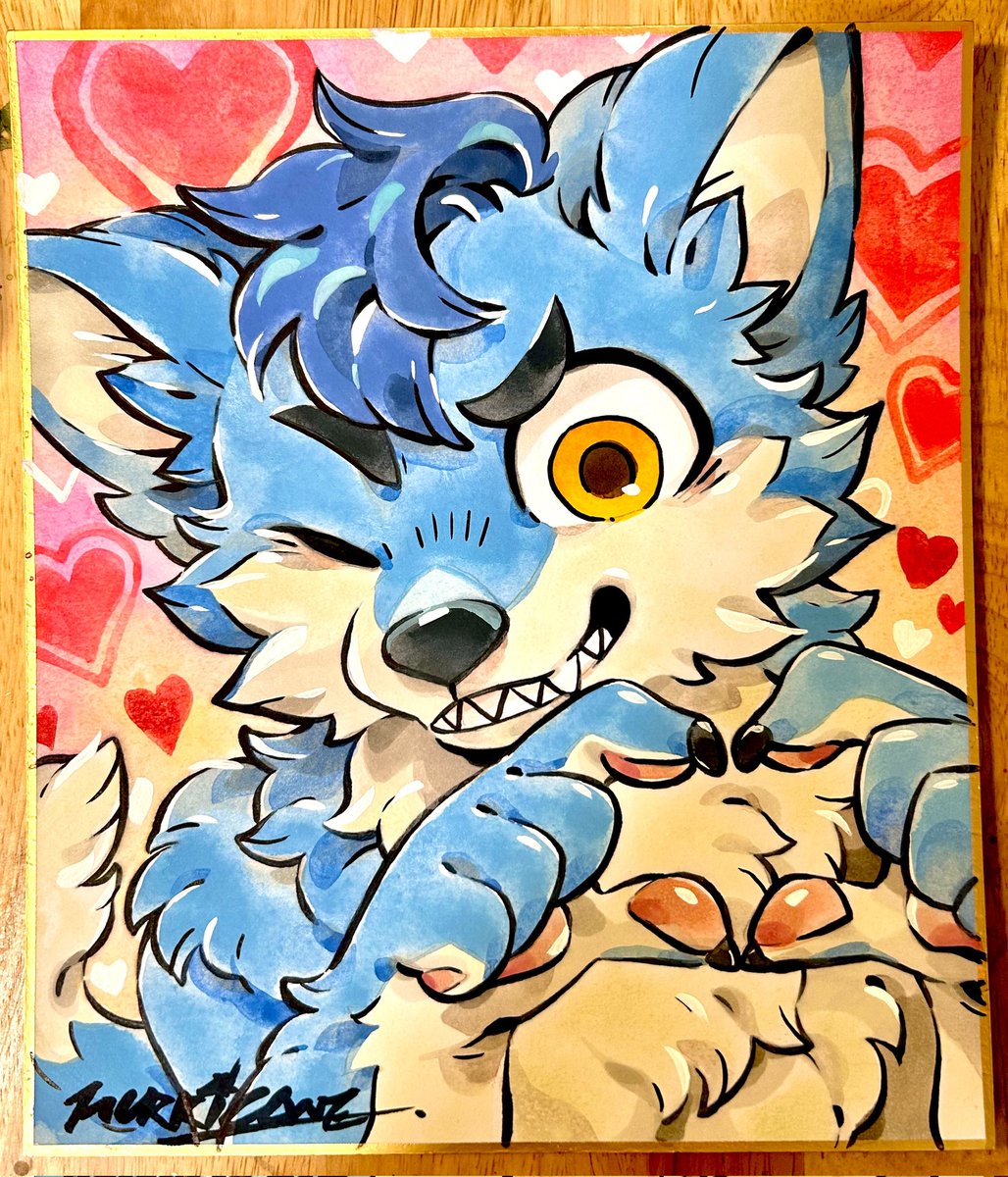 HURRiCANE (@animalK_) / Posts / X