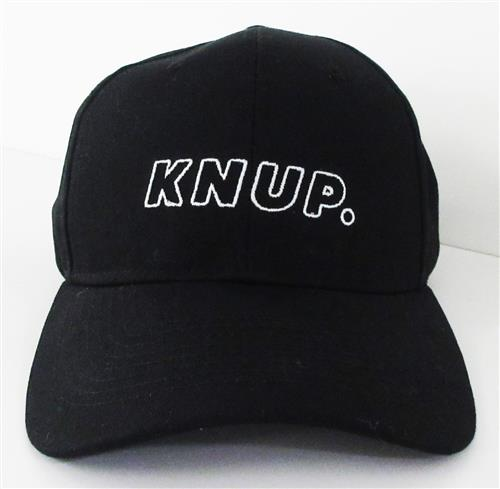 らしんばんオンライン入荷情報🛍️ 『#ホロライブ 活動4周年記念 KNUP